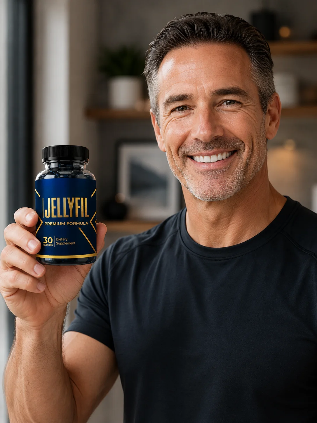 JellyFil honest review